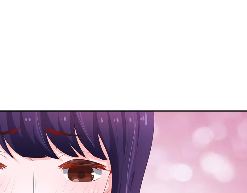 第55话(1/3)-第55话