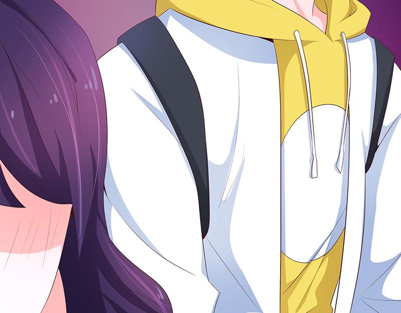 第55话(1/3)-第55话