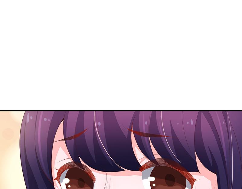 第55话(1/3)-第55话