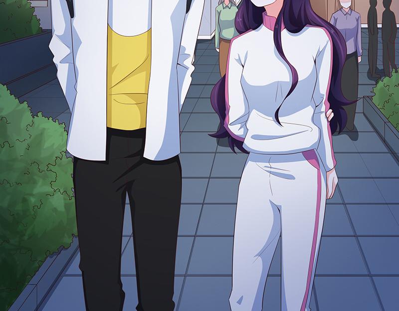 第55话(1/3)-第55话