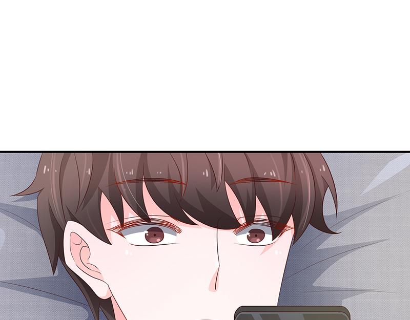 第57话(1/3)-第57话