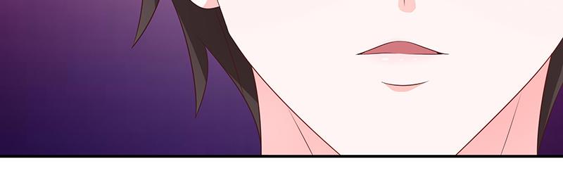 第57话(1/3)-第57话