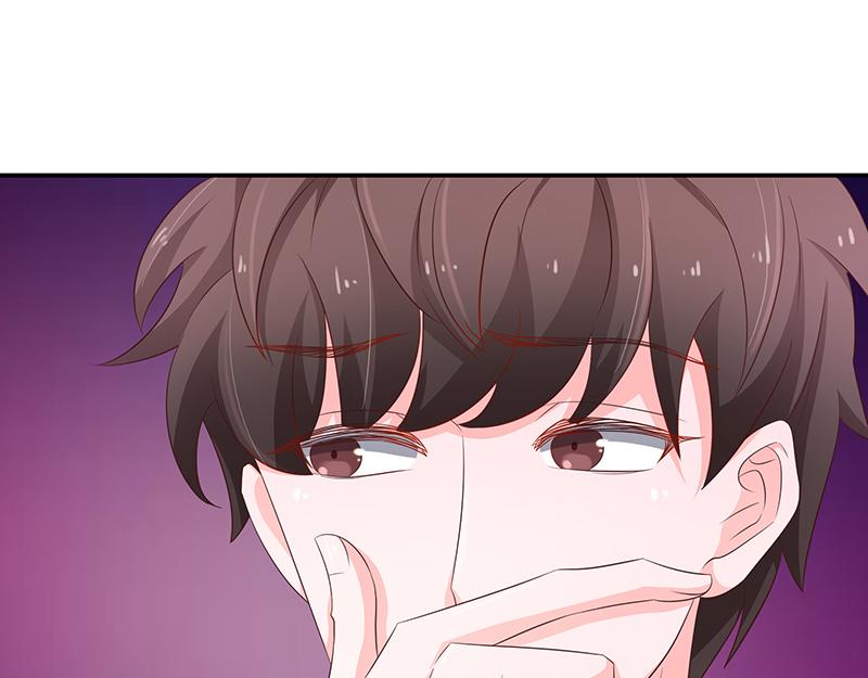 第57话(1/3)-第57话