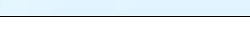 第57话(1/3)-第57话