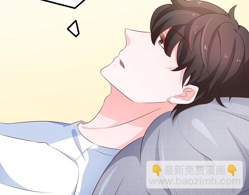 第57话(1/3)-第57话