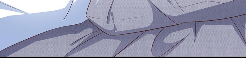 第57话(1/3)-第57话