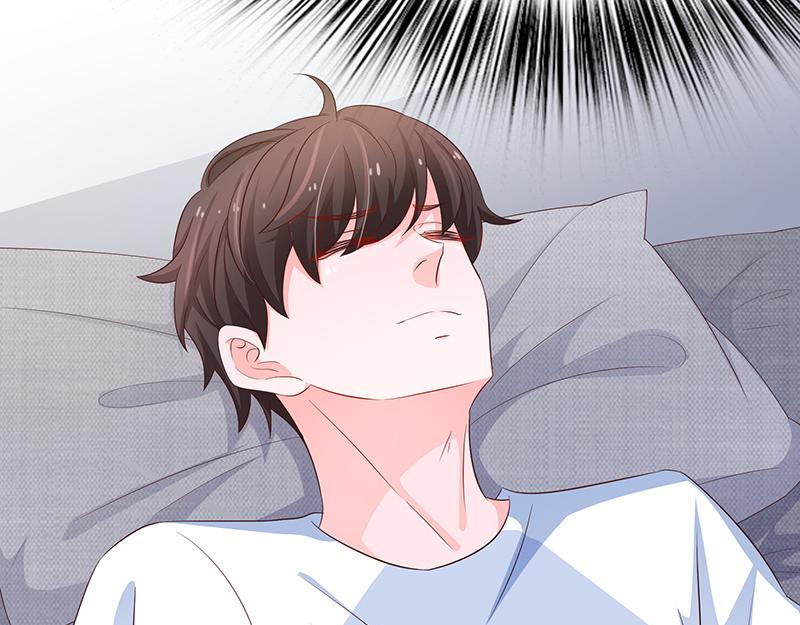 第57话(1/3)-第57话