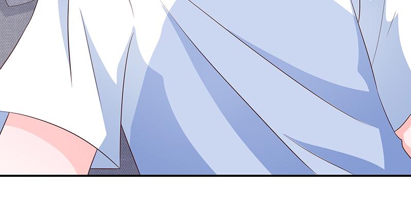 第57话(1/3)-第57话