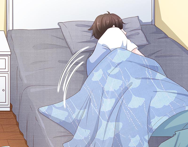 第57话(1/3)-第57话