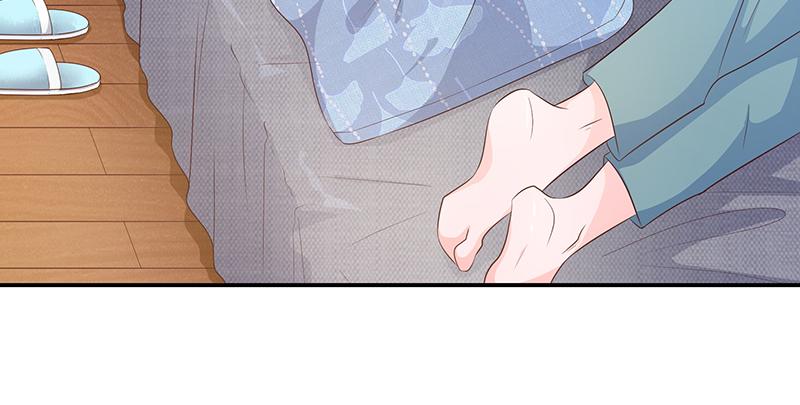 第57话(1/3)-第57话