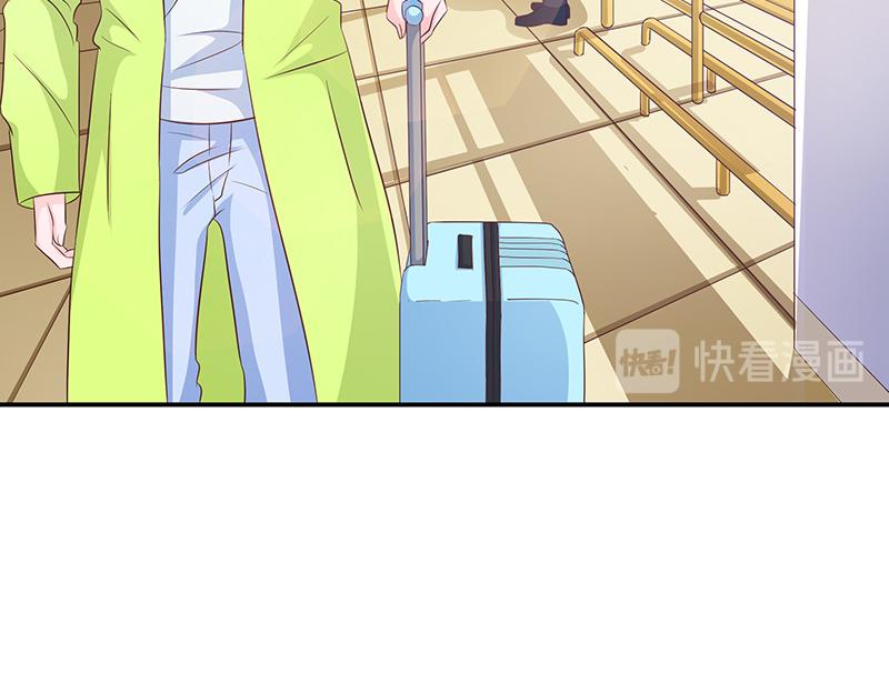 第57话(1/3)-第57话