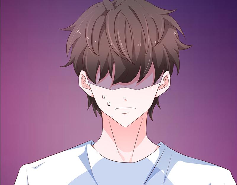 第57话(1/3)-第57话