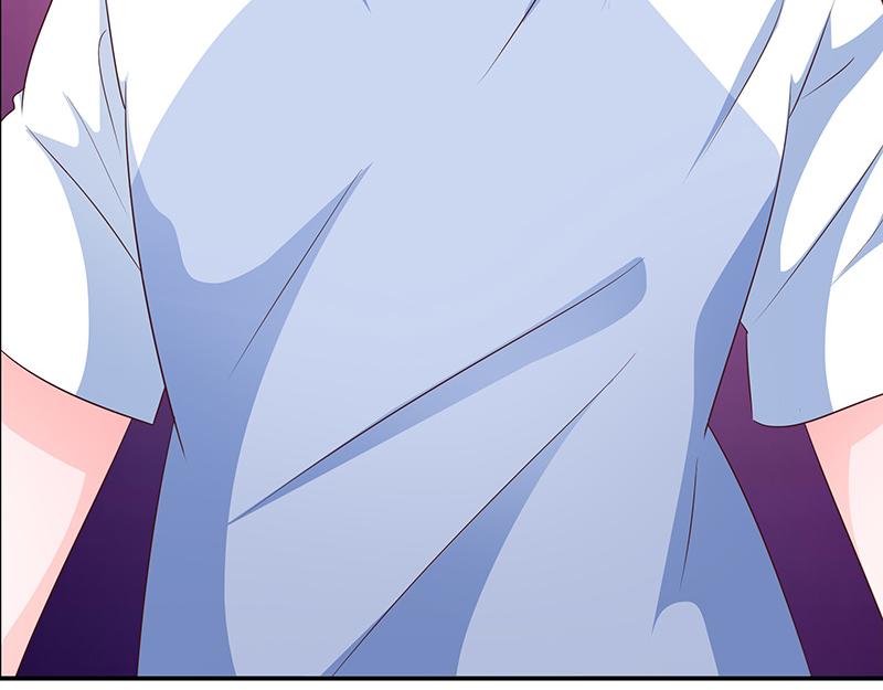 第57话(1/3)-第57话