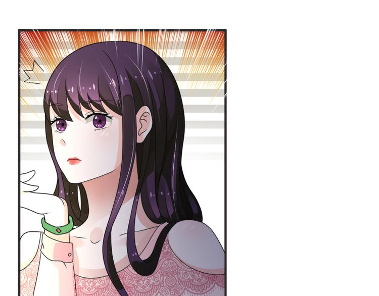 第7话(1/2)-第7话