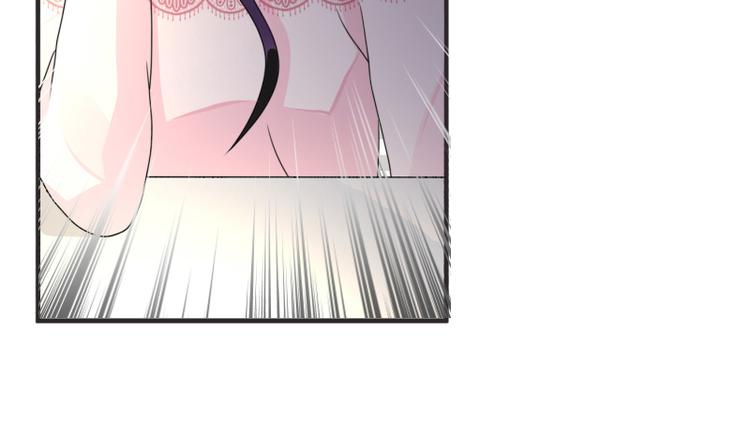 第7话(1/2)-第7话