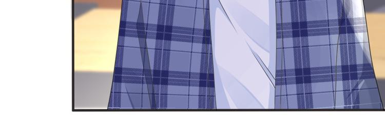 第7话(1/2)-第7话