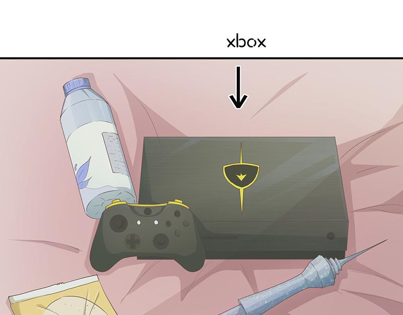 第61话(1/3)-第61话