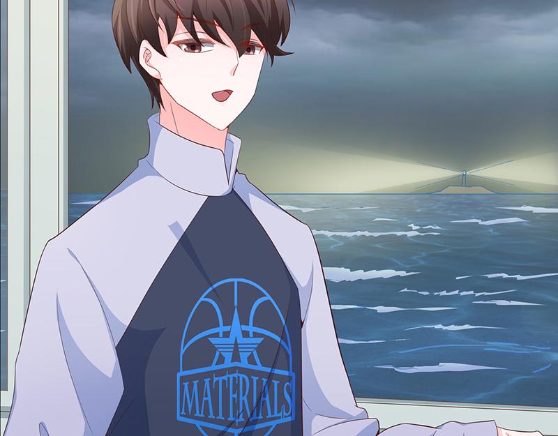 第61话(1/3)-第61话