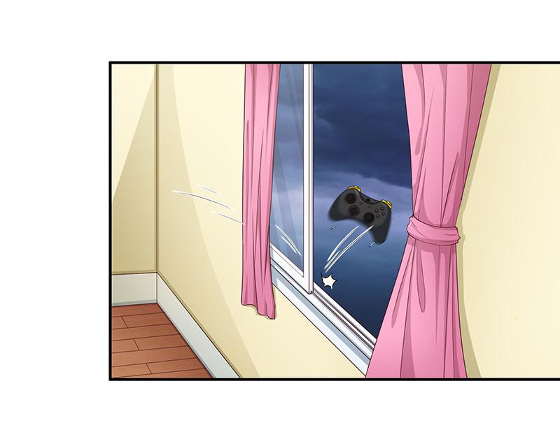 第61话(1/3)-第61话