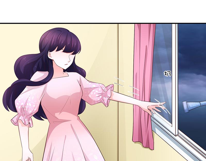 第61话(1/3)-第61话