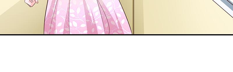 第61话(1/3)-第61话