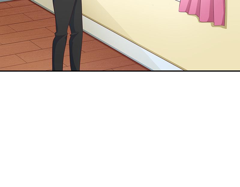 第61话(1/3)-第61话