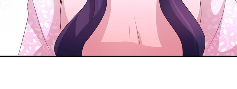 第61话(1/3)-第61话