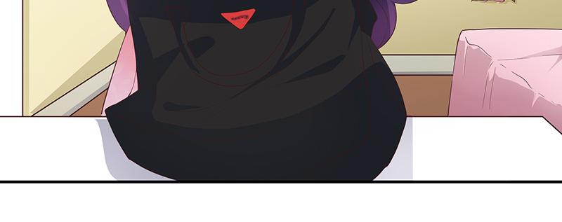 第61话(1/3)-第61话