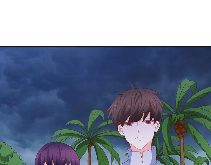 第61话(1/3)-第61话