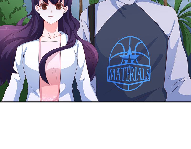 第61话(1/3)-第61话