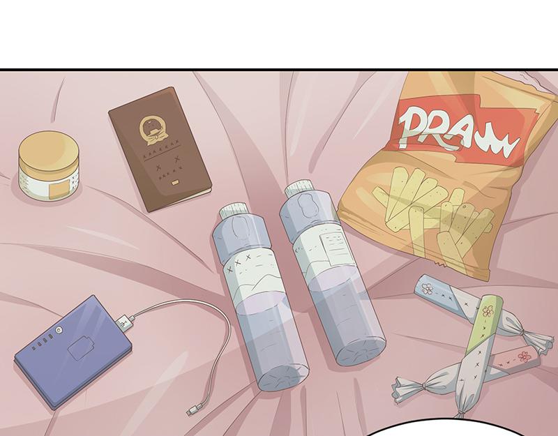 第61话(1/3)-第61话