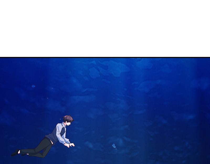 第63话(1/3)-第63话