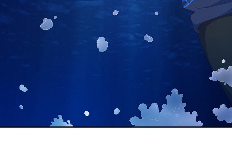 第63话(1/3)-第63话