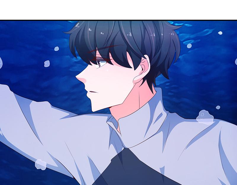 第63话(1/3)-第63话