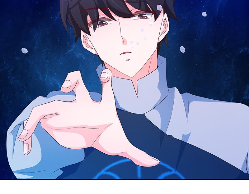 第63话(1/3)-第63话