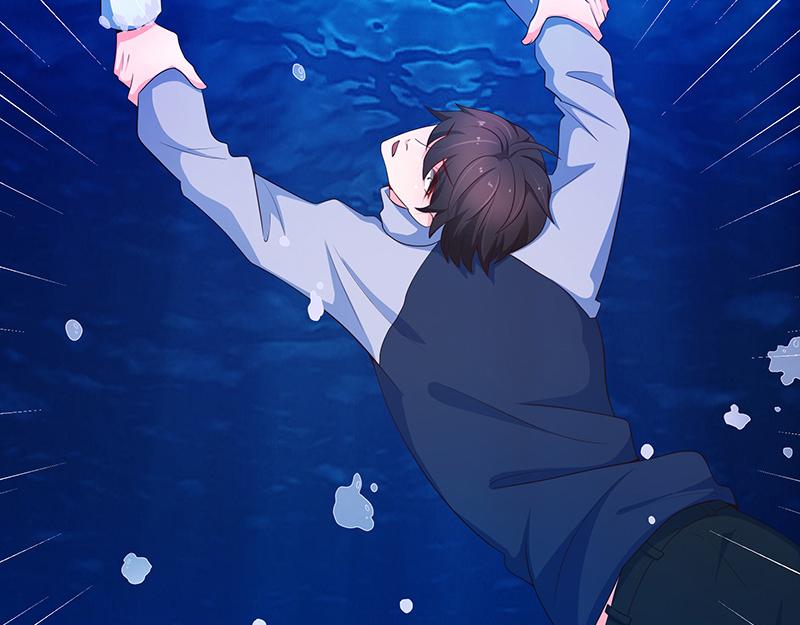 第63话(1/3)-第63话