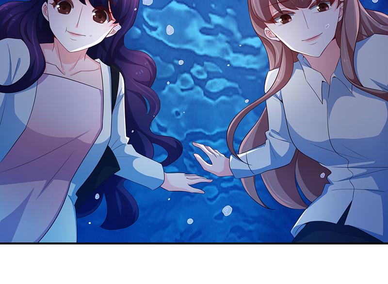 第63话(1/3)-第63话