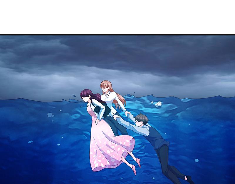 第63话(1/3)-第63话