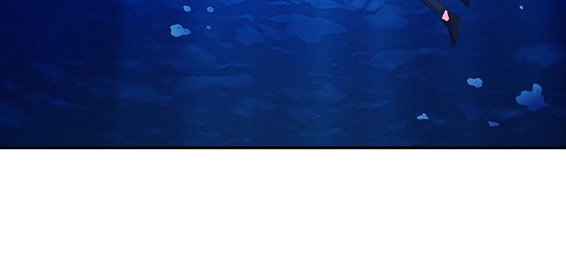 第63话(1/3)-第63话