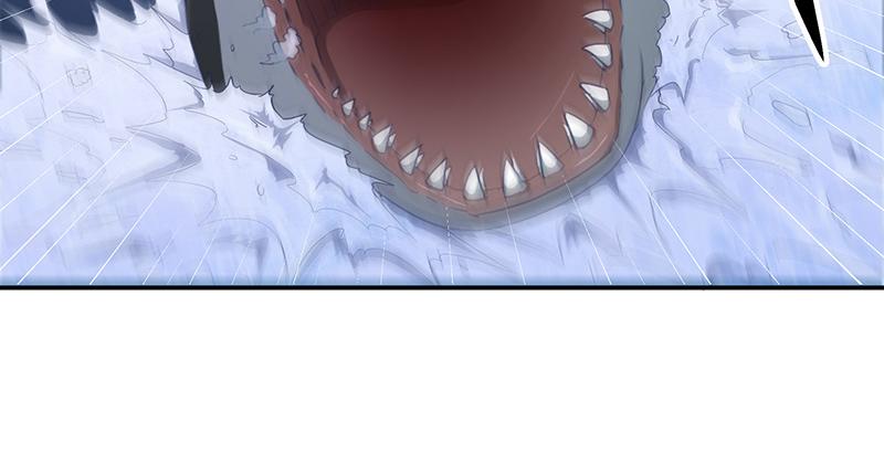 第63话(1/3)-第63话