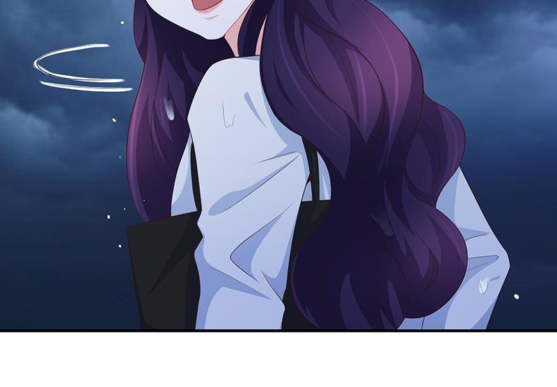 第63话(1/3)-第63话