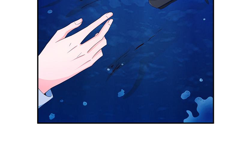 第63话(1/3)-第63话