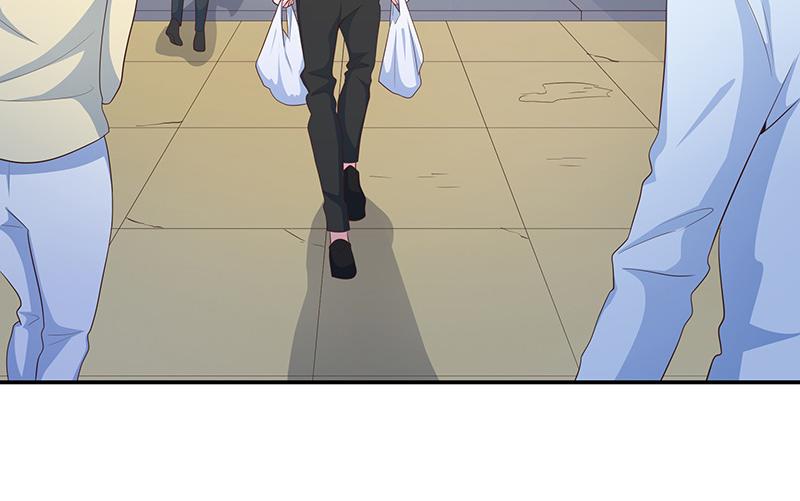 第65话(1/3)-第65话