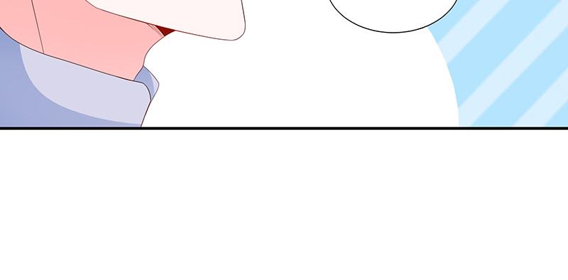 第65话(1/3)-第65话