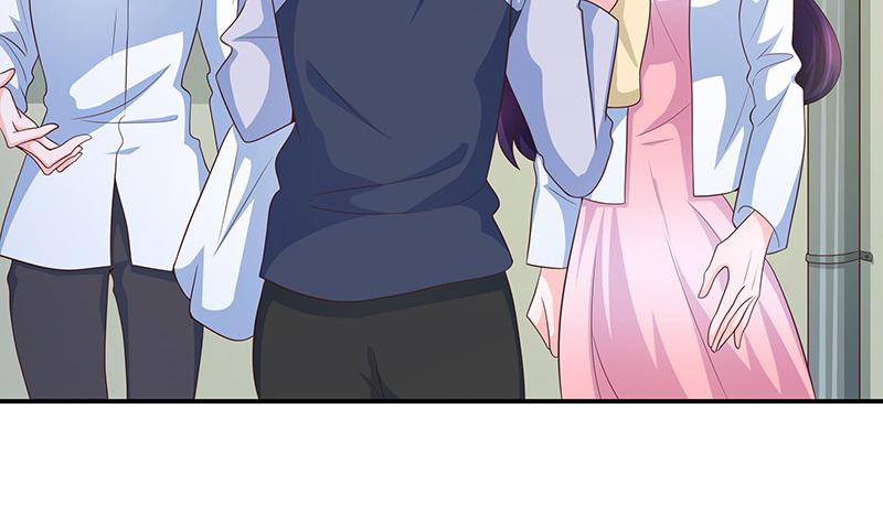 第65话(1/3)-第65话