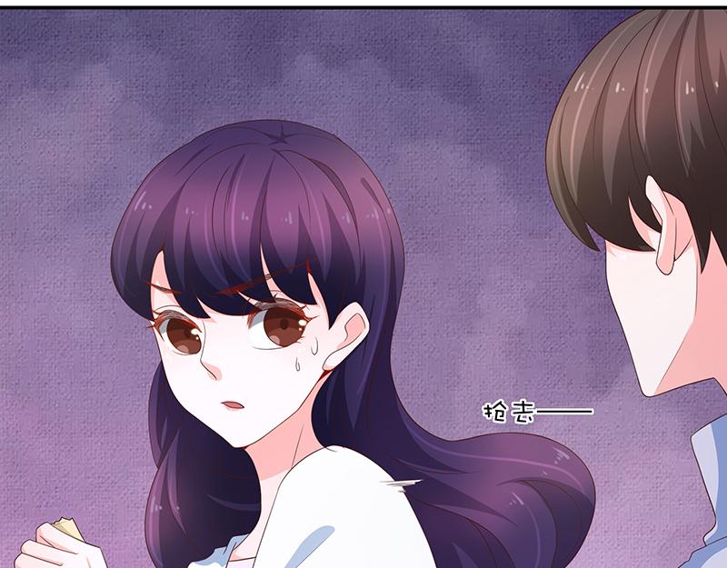 第65话(1/3)-第65话