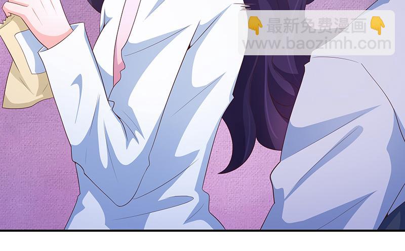 第65话(1/3)-第65话