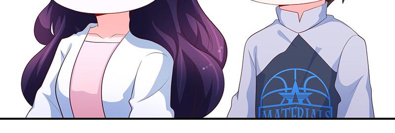 第67话(1/2)-第67话