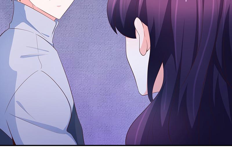 第67话(1/2)-第67话