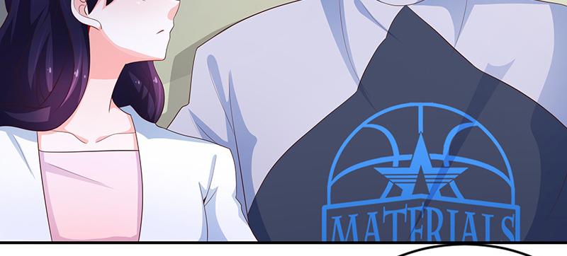 第67话(1/2)-第67话